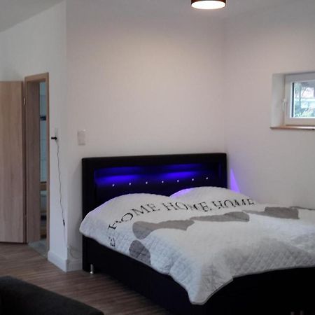 Sommerhaus Езенс Екстер'єр фото