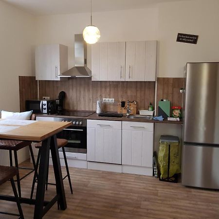 Sommerhaus Езенс Екстер'єр фото