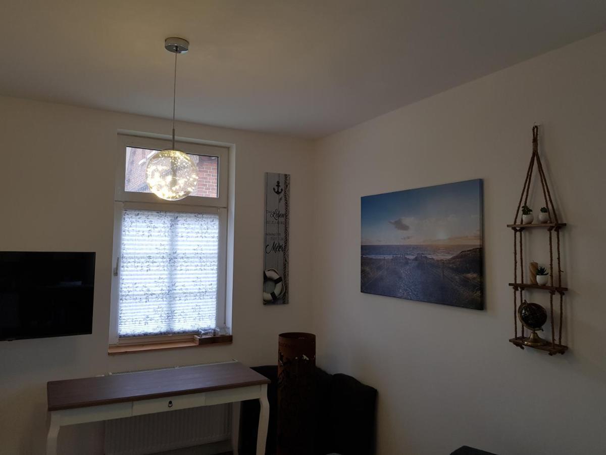 Sommerhaus Езенс Екстер'єр фото